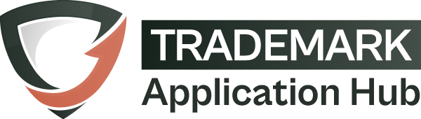 Trademark Application Hub
